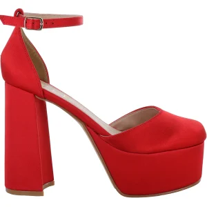 Zapatillas Yvory 81336 Para Mujer