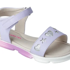 Sandalias Karsten 92336 Para Niña