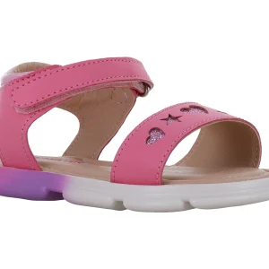 Sandalias Karsten 92336 Para Niña