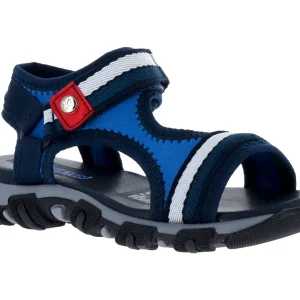 Sandalias Karsten 93503 Para Niño