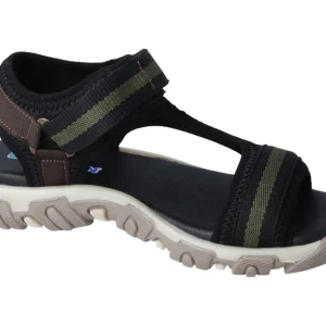 Sandalias Karsten 93503 Para Niño