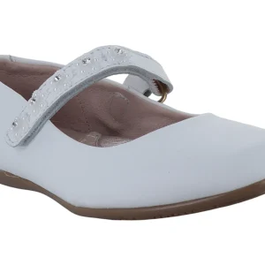 Zapatos Karsten 56237 Para Niña