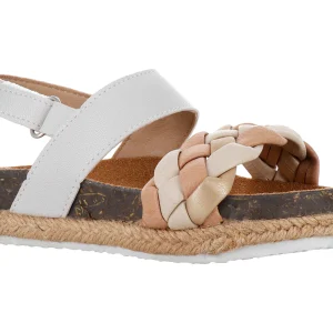 Sandalias Rilo 4156 Para Niña