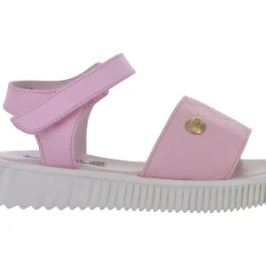 Sandalias Miniburbujas 14-901 Para Niña