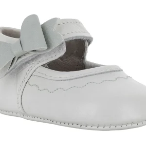 Sandalias Miniburbujas 23-351 Para Niña