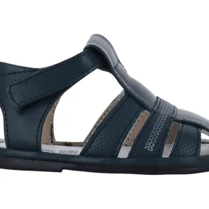 Sandalias Miniburbujas 12-185 Para Niña