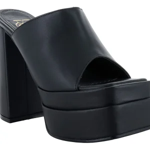 Zapatillas Sarah Serguei 4004 Para Mujer