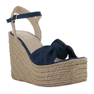 Sandalias Sarah Serguei Rg-063 Para Mujer