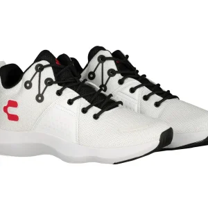 Tenis Charly 38124 Para Hombre
