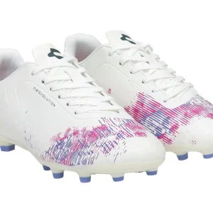 Tenis Charly 86278 Para Hombre