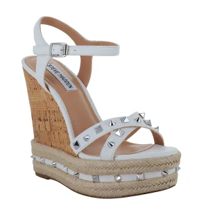 Sandalias Steve Madden Madaly Para Mujer