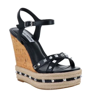 Sandalias Steve Madden Madaly Para Mujer