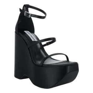 Sandalias Steve Madden Varia Para Mujer