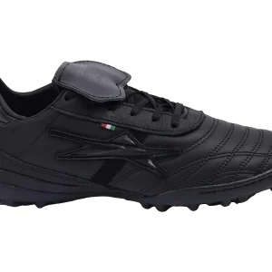 Tenis Eescord Tf Sintetico 3040 Para Hombre