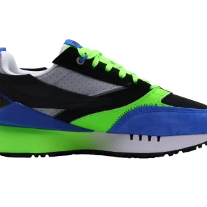 Tenis Fila Renno N Generation 02188 Para Hombre