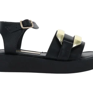 Sandalias Mia Bonita 2183 Para Niña