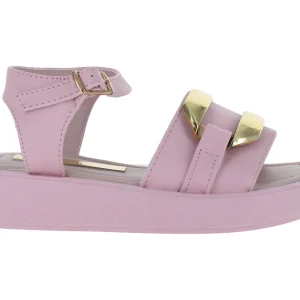 Sandalias Mia Bonita 2183 Para Niña