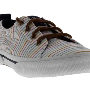Tenis Sperry 88263 Para Mujer