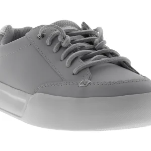 Tenis Sperry Dama 87618 Para Mujer