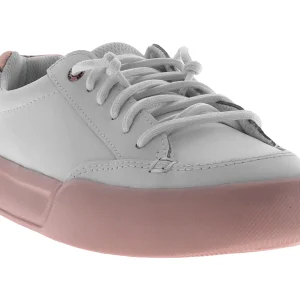 Tenis Sperry 87620 Para Mujer