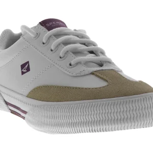 Tenis Sperry 87682 Para Mujer