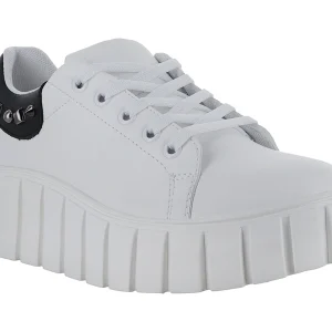 Tenis Efe 232104 Para Mujer