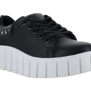 Tenis Efe 232104 Para Mujer