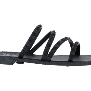 Sandalias Efe 231201 Para Mujer