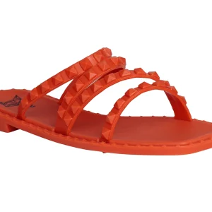 Sandalias Efe 231201 Para Mujer