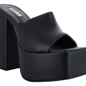 Zapatillas Efe 236802 Para Mujer