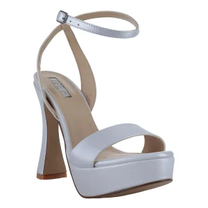 Zapatillas Efe 237805 Para Mujer