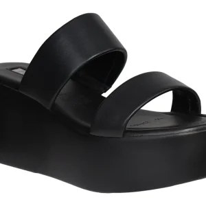 Sandalias Efe 234103 Para Mujer