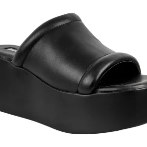 Sandalias Efe 234102 Para Mujer