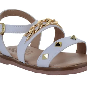 Sandalias Divitas 5201 Para Niña