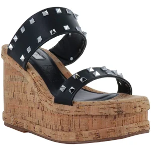 Sandalias Efe 239304 Para Mujer