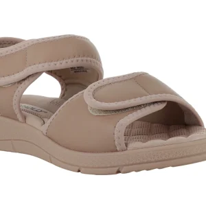 Sandalias Piccadilly 571003 Para Mujer