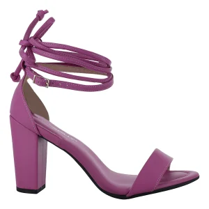 Zapatillas Piccadilly 727043 Para Mujer