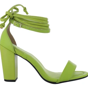 Zapatillas Piccadilly 727043 Para Mujer