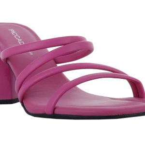 Zapatillas Piccadilly 655005 Para Mujer