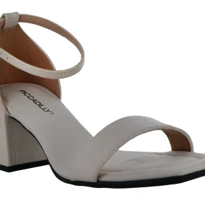 Zapatillas Piccadilly 626019 Para Mujer