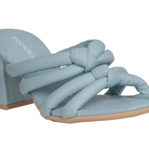 Zapatillas Piccadilly 626022 Para Mujer