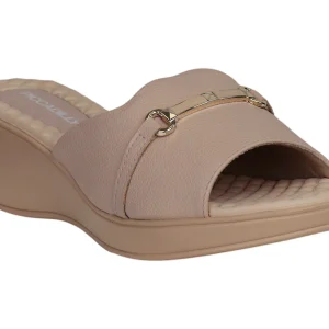 Sandalias Piccadilly 540325 Para Mujer