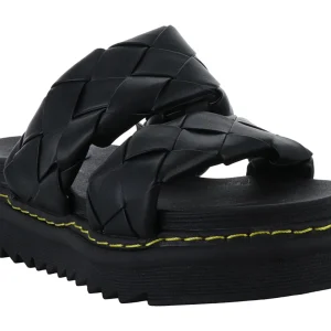 Sandalias Inspiracion 2508 Para Mujer