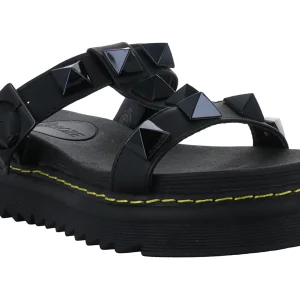 Sandalias Inspiracion 2509 Para Mujer