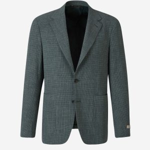 Americana Bicolor Lana