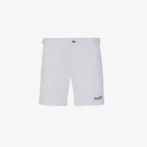 Bañador Logo Hebilla