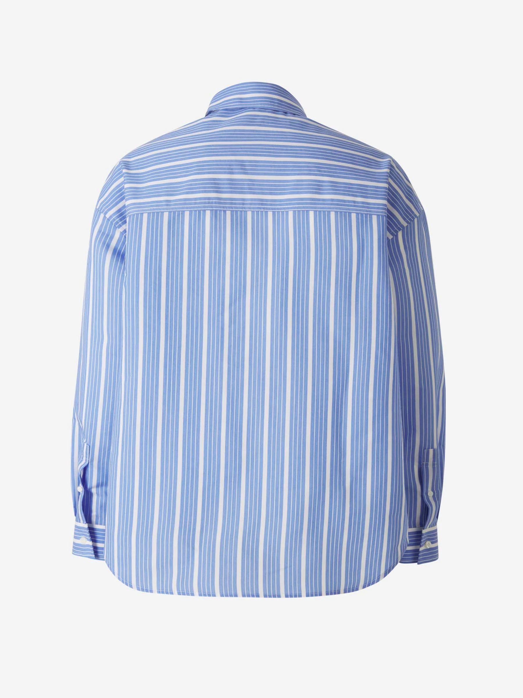 Camisa "La Chemise" - Imagen 3