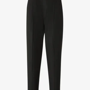 Pantalones Chinos Hugo