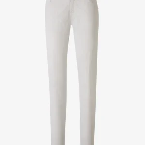 Pantalones 5 Bolsillos