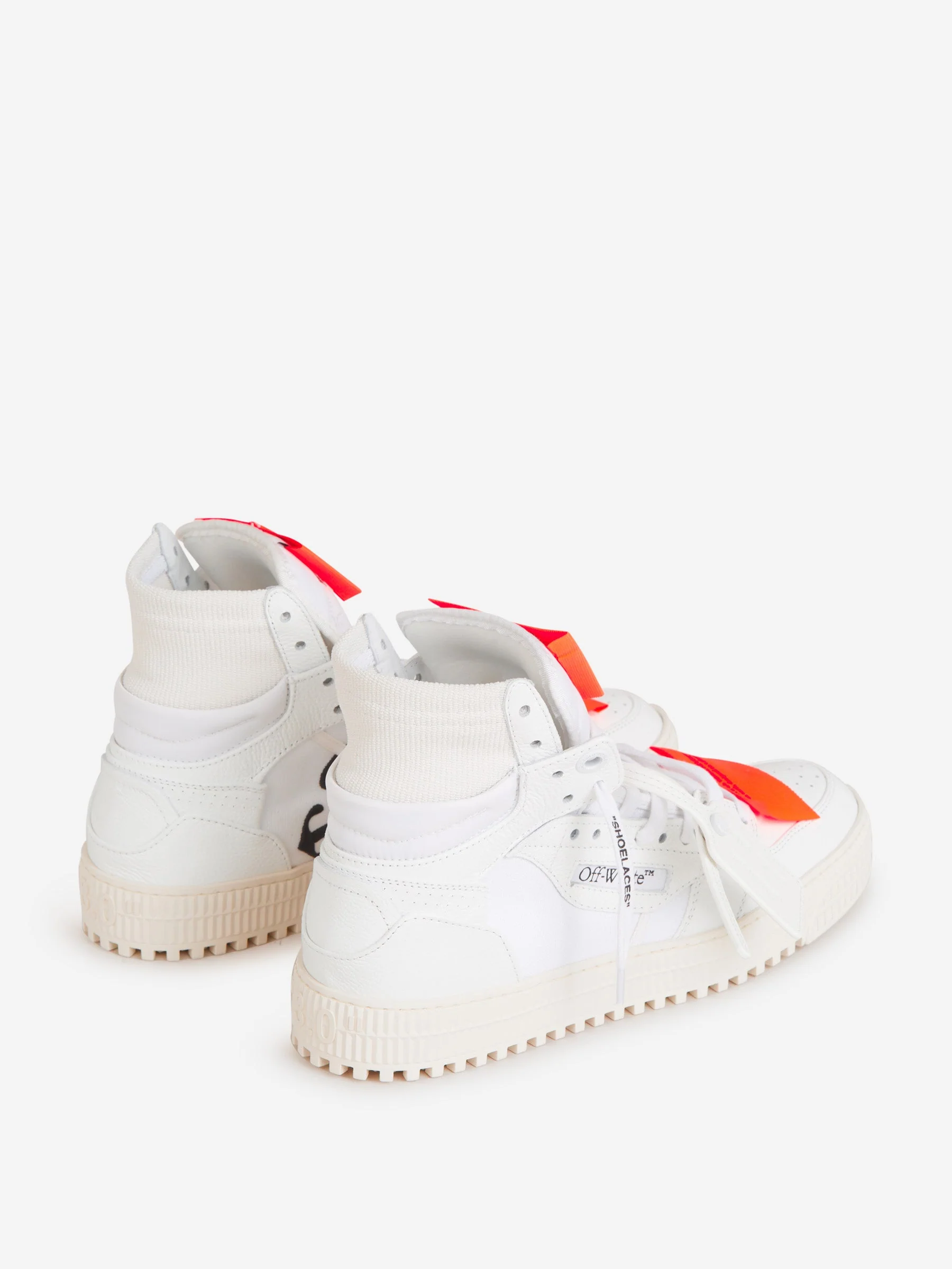 Sneakers 3.0 Off Court - Imagen 3